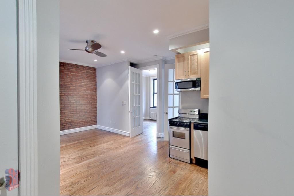 328 East 35 Street #53, Manhattan, NY 10016 1