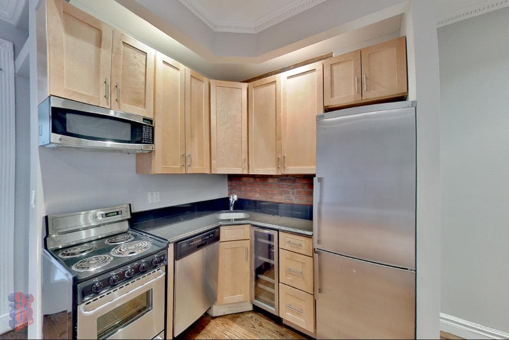 328 East 35 Street #53, Manhattan, NY 10016 4