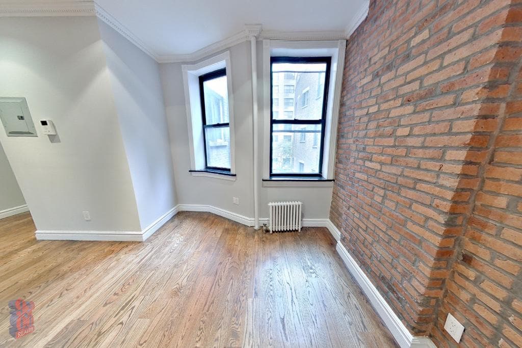 328 East 35 Street #53, Manhattan, NY 10016 8