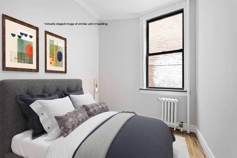 328 East 35 Street #53, Manhattan, NY 10016 2