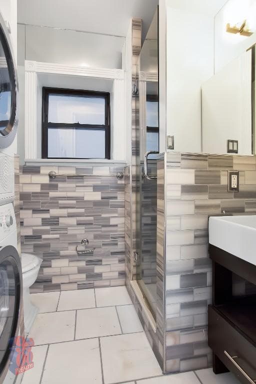 246 Mott Street #7, Manhattan, NY 10012 5