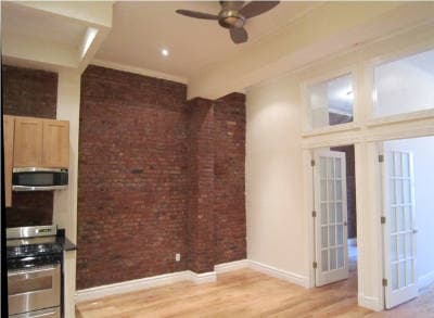 138 East 16 Street #4A, Manhattan, NY 10003 1