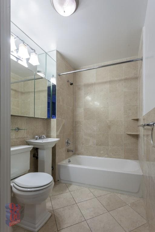 326 East 35 Street #65, Manhattan, NY 10016 6