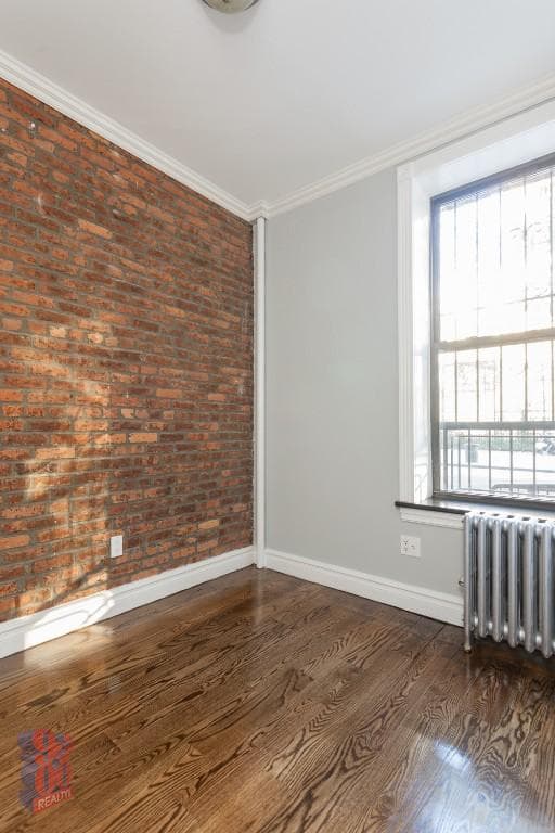 326 East 35 Street #65, Manhattan, NY 10016 8