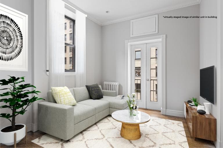 326 East 35 Street #65, Manhattan, NY 10016 1