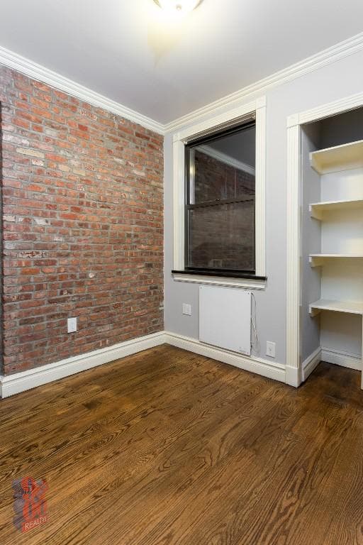 134 Orchard Street #10, Manhattan, NY 10002 2