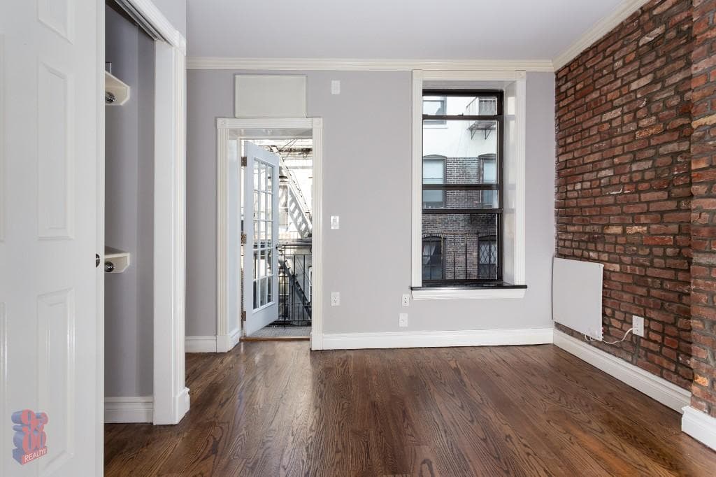 134 Orchard Street #10, Manhattan, NY 10002 - Image 1