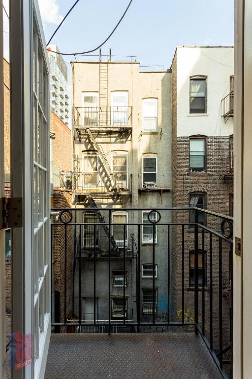 134 Orchard Street #10, Manhattan, NY 10002 7