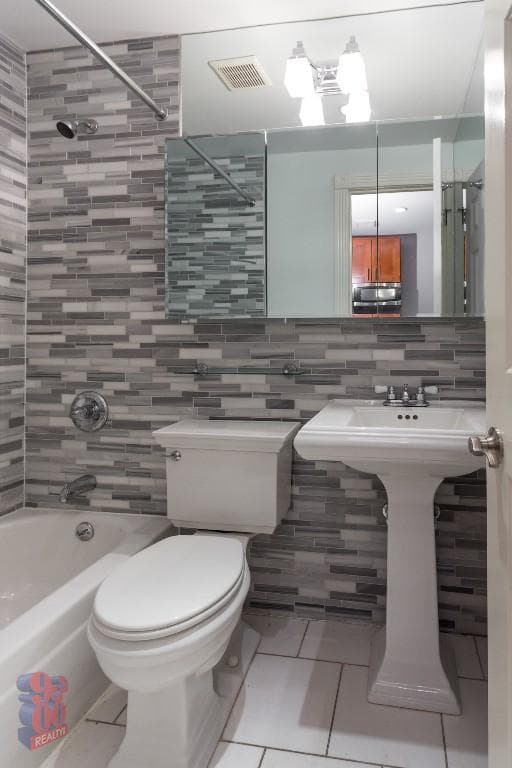 134 Orchard Street #10, Manhattan, NY 10002 8