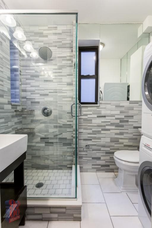 248 Mott Street #18, Manhattan, NY 10012 4