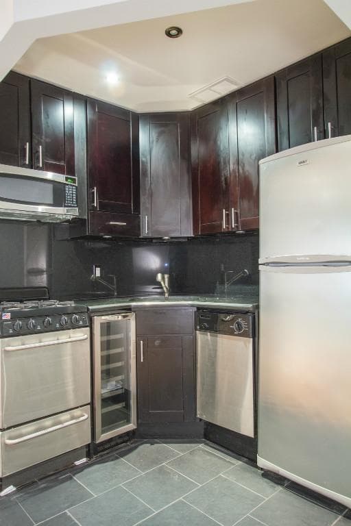 145 East 26 Street #3B, Manhattan, NY 10016 1