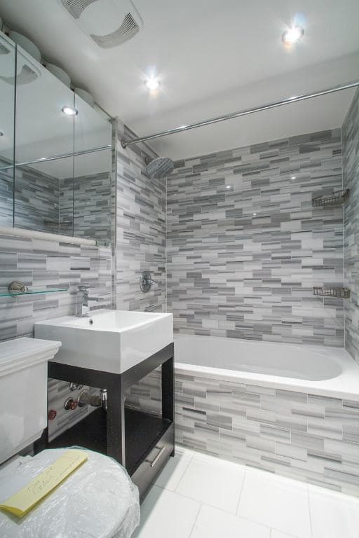 145 East 26 Street #3B, Manhattan, NY 10016 4