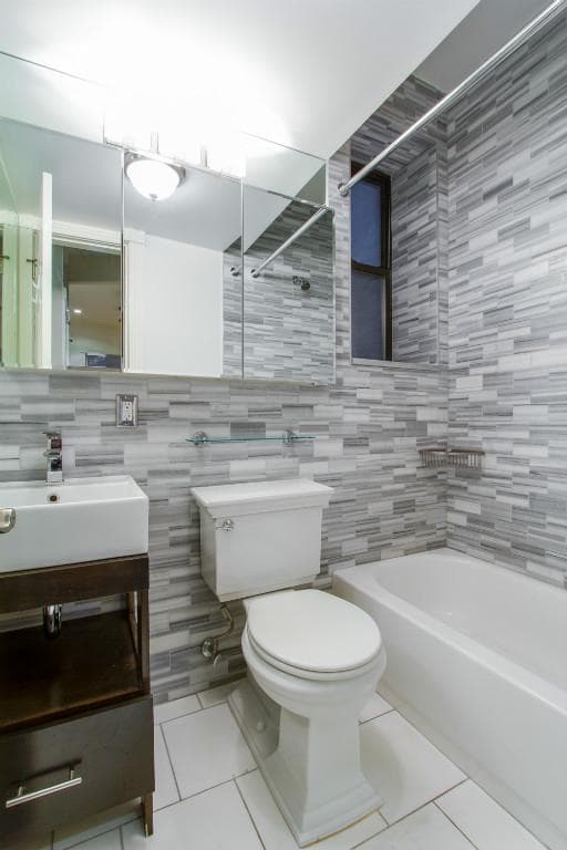 219 East 28 Street #1B, Manhattan, NY 10016 4