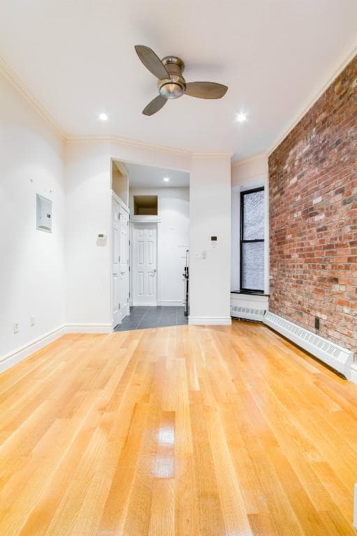 219 East 28 Street #1B, Manhattan, NY 10016 2