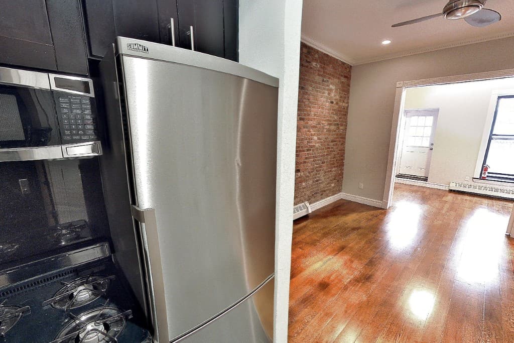 219 East 28 Street #1B, Manhattan, NY 10016 1