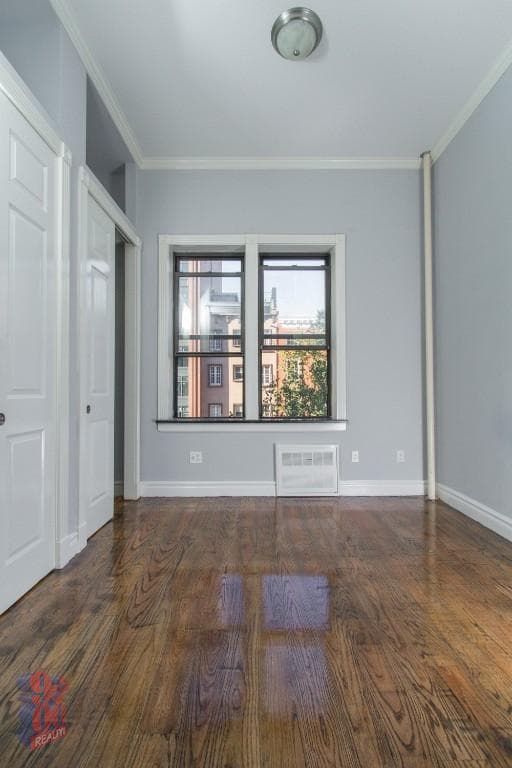 234 West 14 Street #4B, Manhattan, NY 10011 4