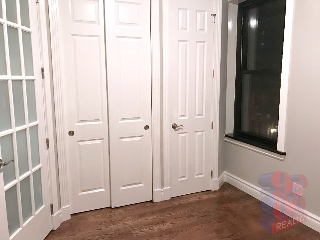 209 East 25 Street #3G, Manhattan, NY 10010 2