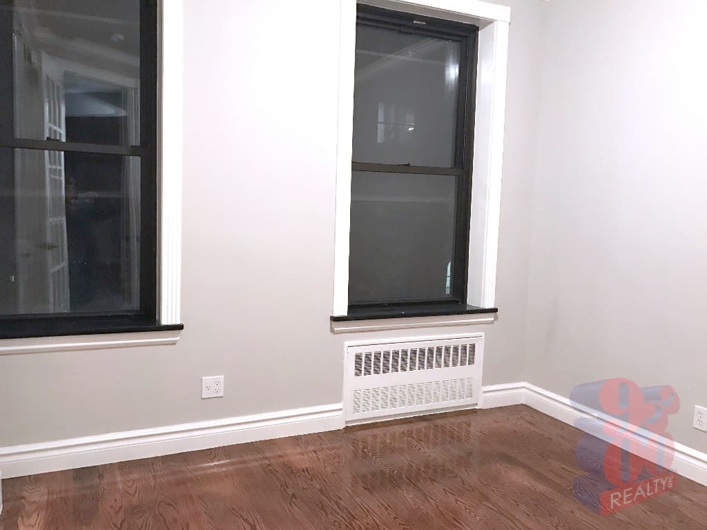 209 East 25 Street #3G, Manhattan, NY 10010 5