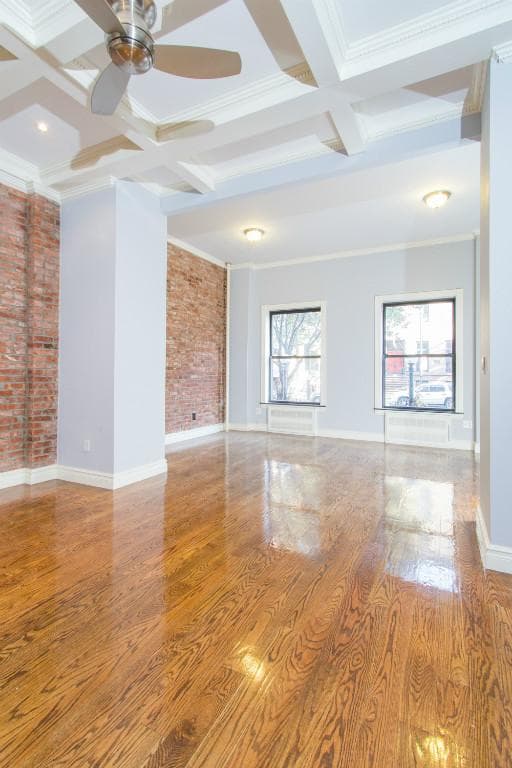 232 West 14 Street #1A, Manhattan, NY 10011 1