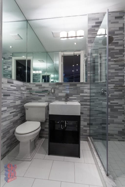 3 West 103 Street #3FE, Manhattan, NY 10025 2