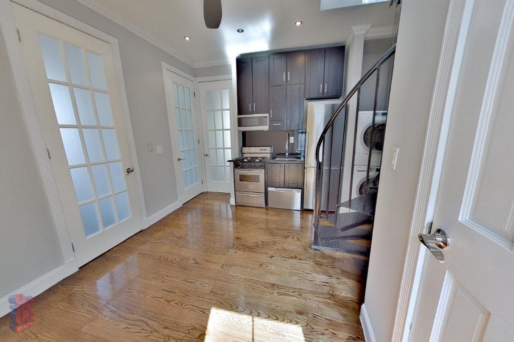 314 East 106 Street #25, Manhattan, NY 10029 1