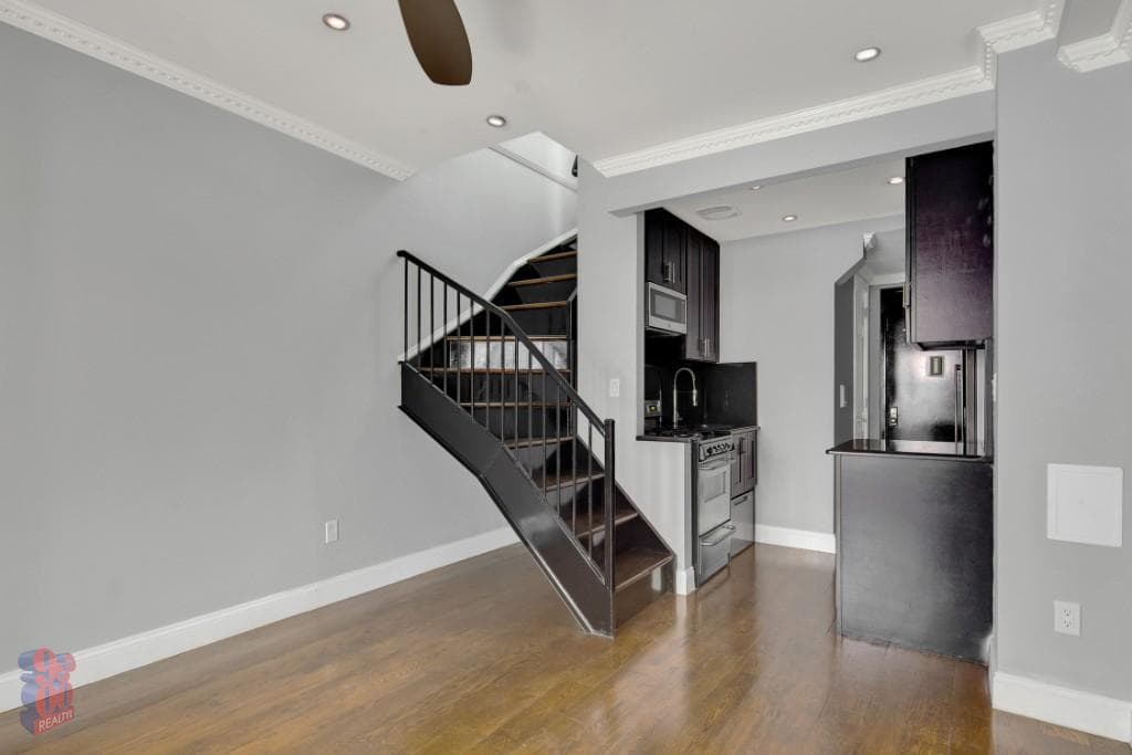 145 East 26 Street #5B, Manhattan, NY 10016 3