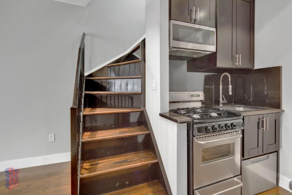 145 East 26 Street #5B, Manhattan, NY 10016 2