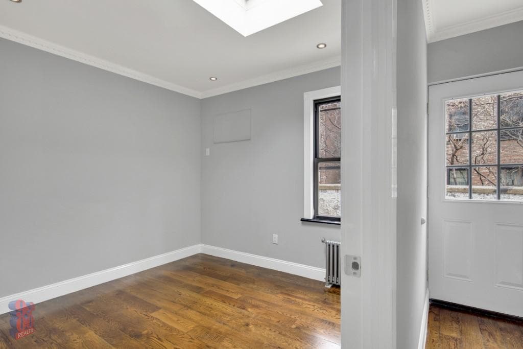 145 East 26 Street #5B, Manhattan, NY 10016 4