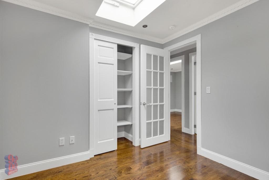 145 East 26 Street #5B, Manhattan, NY 10016 6