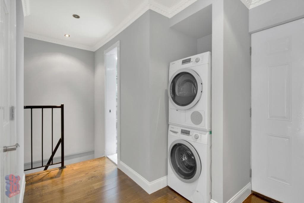 145 East 26 Street #5B, Manhattan, NY 10016 7