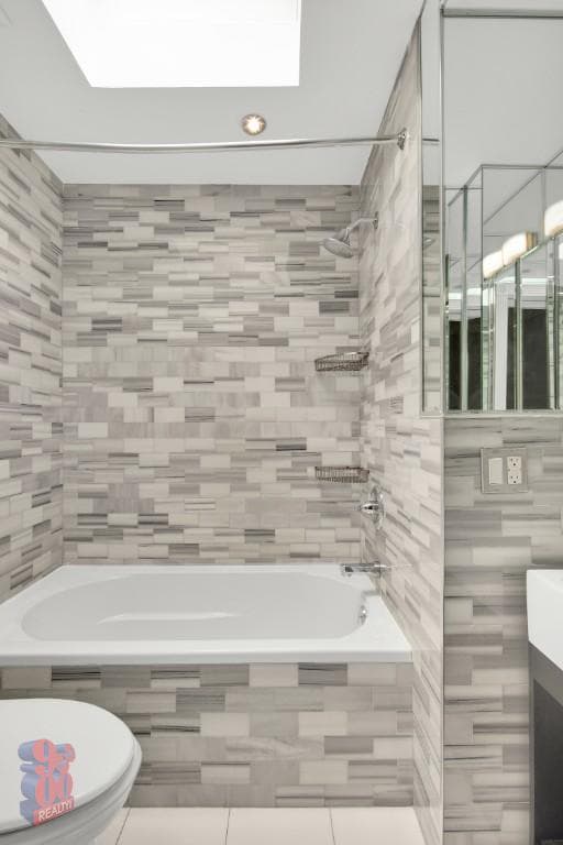 145 East 26 Street #5B, Manhattan, NY 10016 8