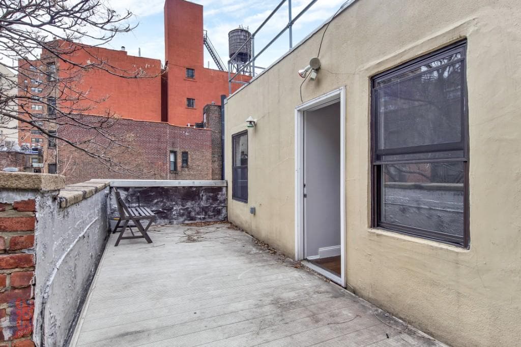 145 East 26 Street #5B, Manhattan, NY 10016 9