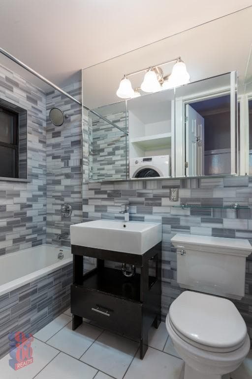 7 East 75 Street #4D, Manhattan, NY 10021 5