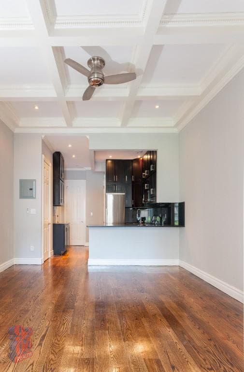 7 East 75 Street #4D, Manhattan, NY 10021 8