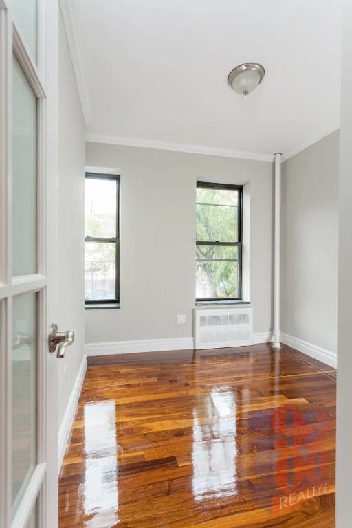 1590 Lexington Avenue #4, Manhattan, NY 10029 4
