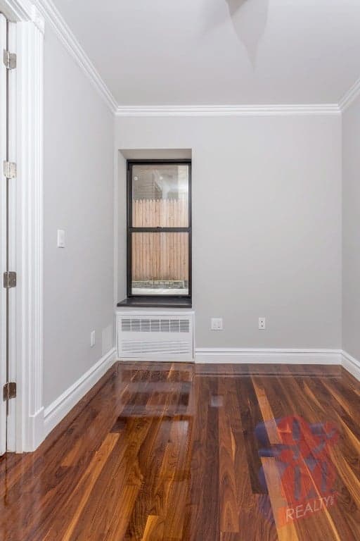 1590 Lexington Avenue #4, Manhattan, NY 10029 7