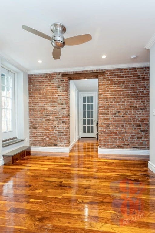 1590 Lexington Avenue #4, Manhattan, NY 10029 8