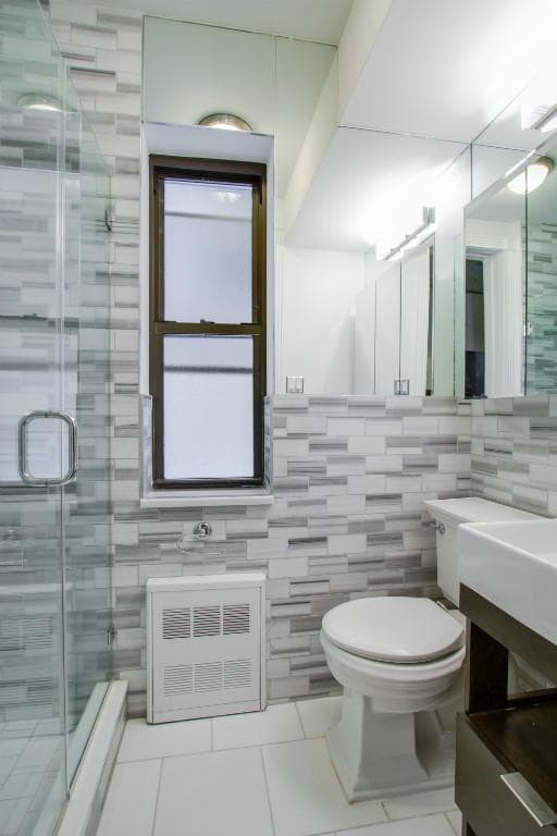 221 East 11 Street #4C, Manhattan, NY 10003 6