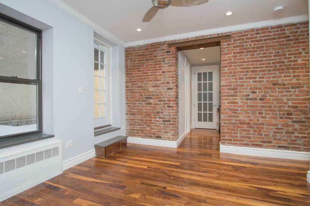 221 East 11 Street #4C, Manhattan, NY 10003 1