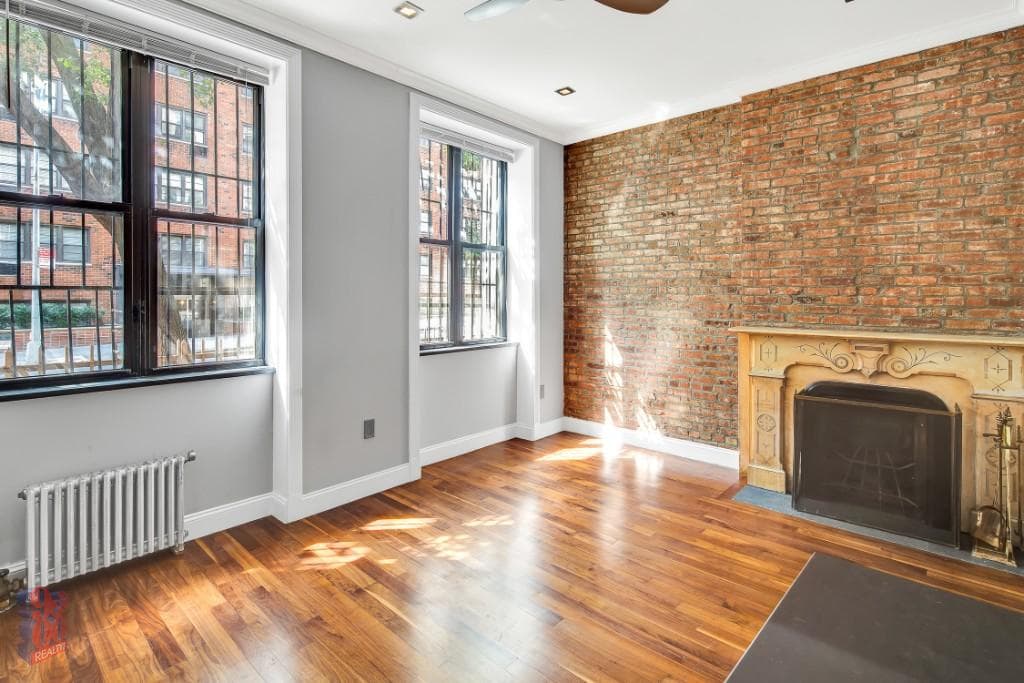 329 East 58 Street #A, Manhattan, NY 10022 1