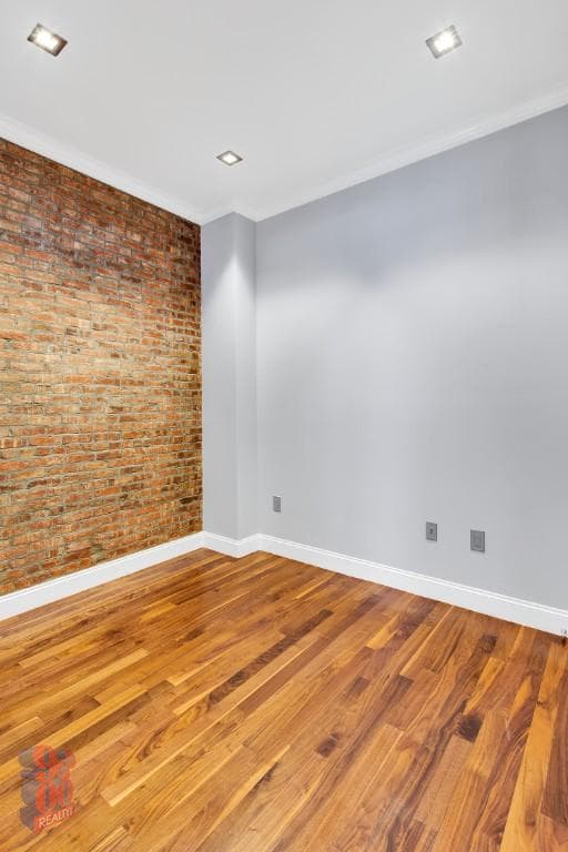 329 East 58 Street #A, Manhattan, NY 10022 6