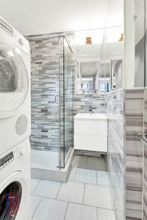 329 East 58 Street #A, Manhattan, NY 10022 9