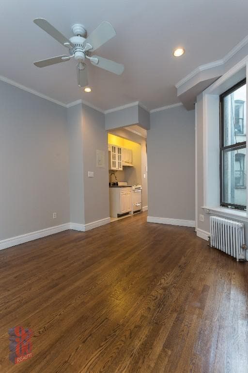 250 Mott Street #18, Manhattan, NY 10012 5