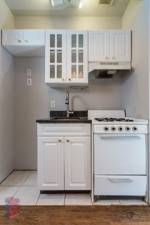 250 Mott Street #18, Manhattan, NY 10012 3