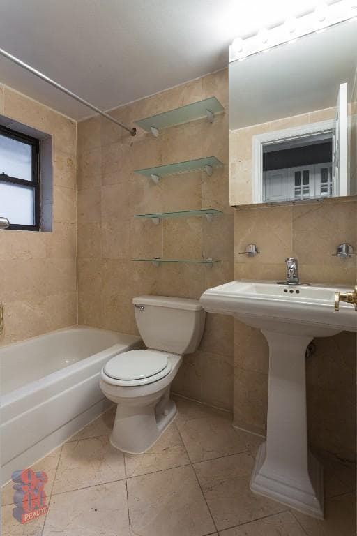250 Mott Street #18, Manhattan, NY 10012 6