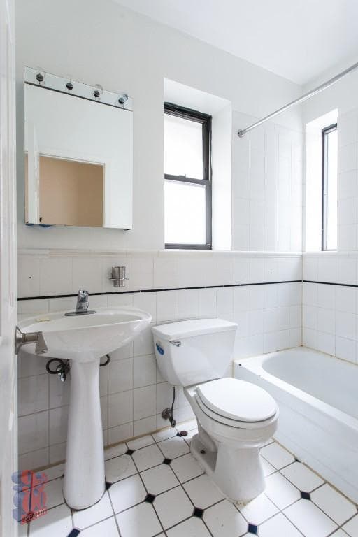 336 East 18 Street #D4, Manhattan, NY 10003 3