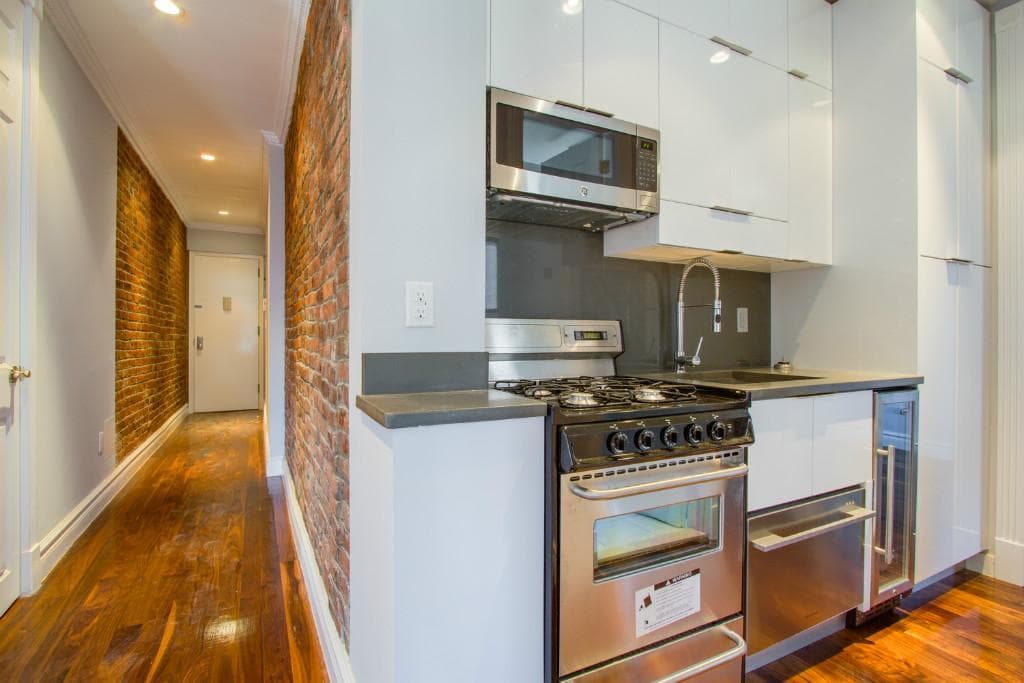 334 East 6 Street #3, Manhattan, NY 10003 2