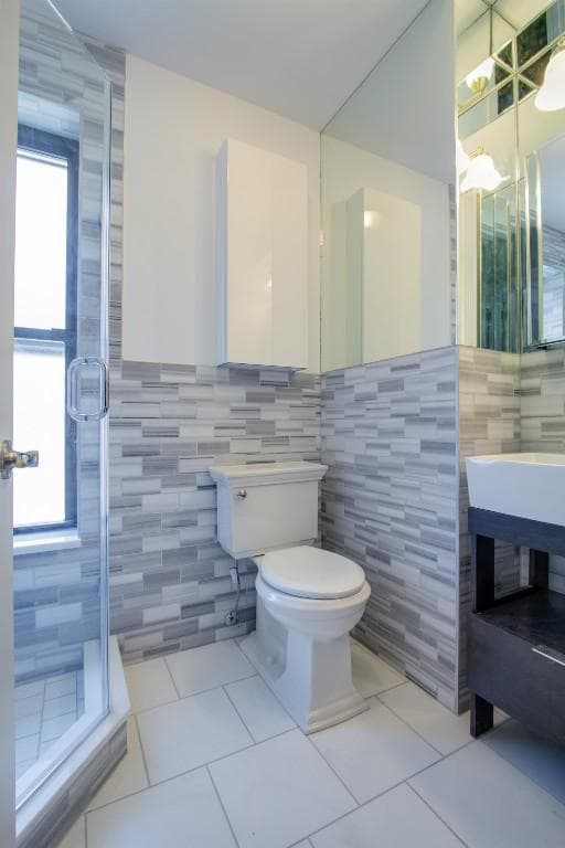 334 East 6 Street #3, Manhattan, NY 10003 6