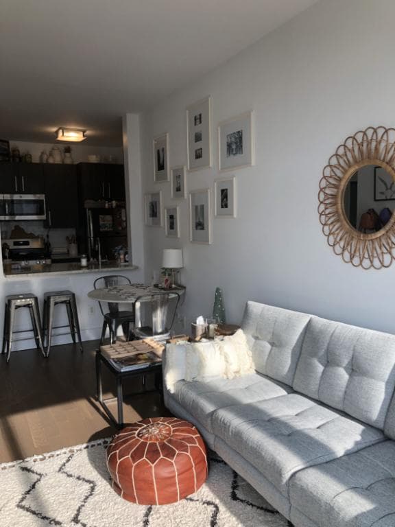 2 South End Avenue #7J, Manhattan, NY 10280 - Image 2