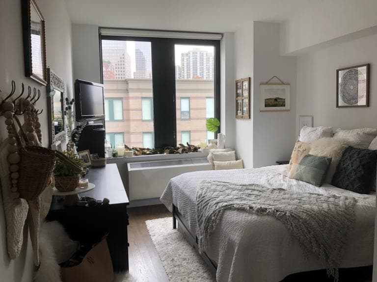 2 South End Avenue #7J, Manhattan, NY 10280 - Image 4